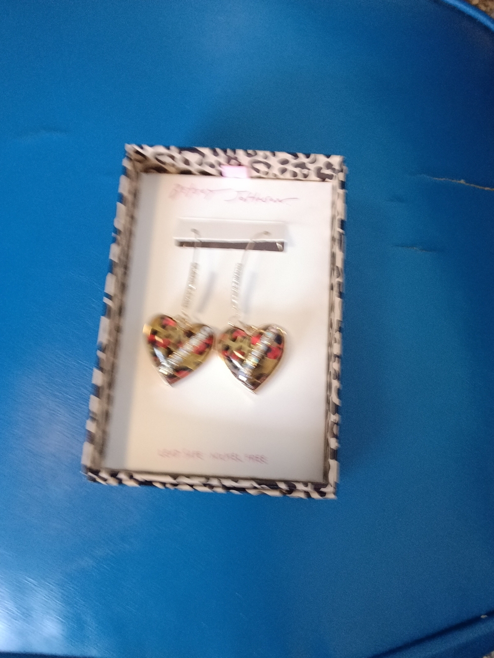 Accessories subcategory selection